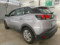 preview Peugeot 3008 #1