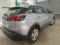 preview Peugeot 3008 #2