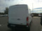preview Ford Transit #3