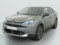 preview Citroen C4 #2