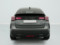 preview Citroen C4 #5