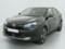 preview Citroen C4 #2