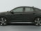 preview Citroen C4 #3