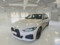 preview BMW i4 #0