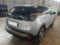 preview Peugeot 3008 #1