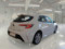 preview Toyota Corolla #1
