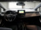 preview Toyota Corolla #2