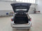 preview Toyota Corolla #4