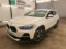 preview BMW X2 #0