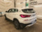 preview BMW X2 #1