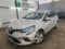 preview Renault Clio #0