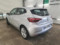 preview Renault Clio #1