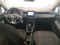 preview Renault Clio #4