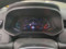 preview Renault Clio #5
