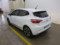 preview Renault Clio #1