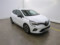 preview Renault Clio #3