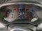 preview Renault Clio #5