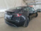 preview Tesla Model 3 #5