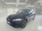 preview Audi Q5 #0