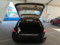 preview BMW 330 #4