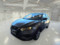 preview Nissan Qashqai #0
