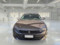 preview Peugeot 508 #5