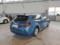 preview Toyota Corolla #1