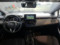 preview Toyota Corolla #2