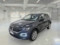 preview Volkswagen T-Roc #0
