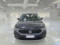 preview Volkswagen T-Roc #5