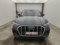 preview Audi Q5 #4
