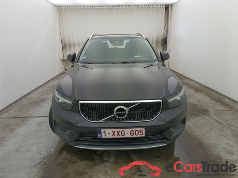 Volvo XC40 T5 Twin Engine Momentum Pro 5d #5
