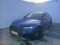 preview Audi Q5 #0