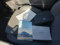 preview Nissan Qashqai #4