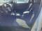 preview Nissan Qashqai #5