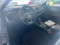 preview Nissan Qashqai #2
