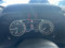 preview Nissan Qashqai #3