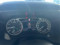 preview Nissan Qashqai #4