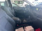 preview Nissan Qashqai #5