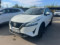 preview Nissan Qashqai #0