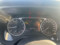 preview Nissan Qashqai #3