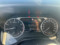 preview Nissan Qashqai #4