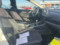 preview Nissan Qashqai #5