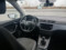 preview Seat Arona #2