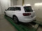 preview Volkswagen Passat Variant #3