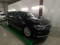preview Volkswagen Passat Variant #1