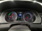 preview Volkswagen Passat Variant #5