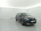 preview Citroen C4 #0