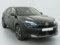 preview Citroen C4 #0