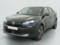 preview Citroen C4 #2